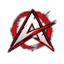 ANIMARO