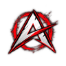 ANIMARO