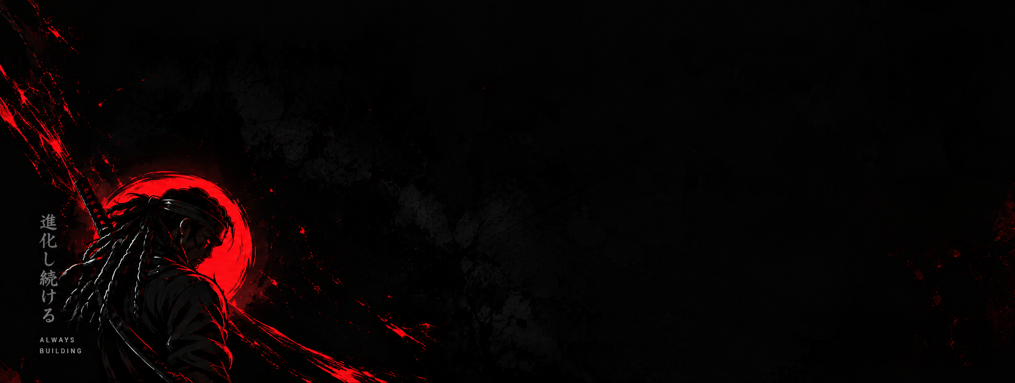 Projects Background